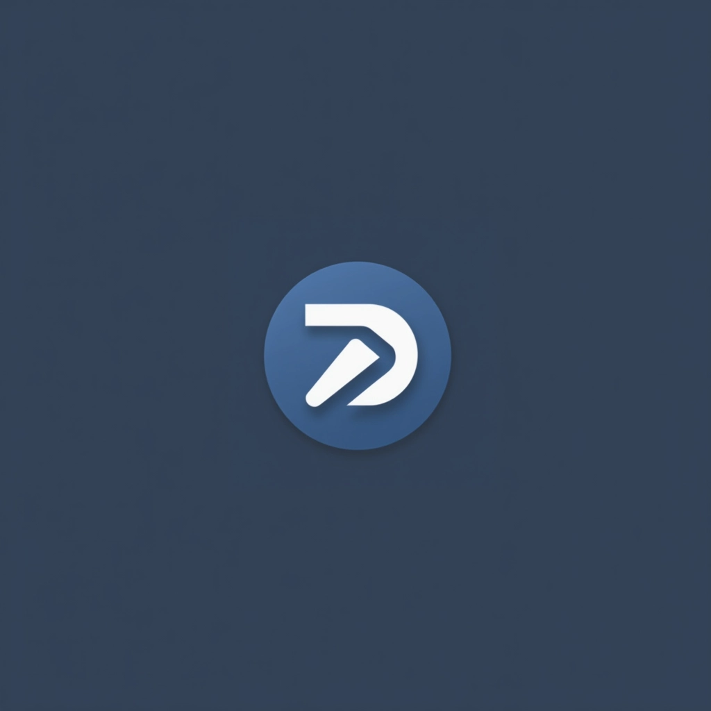 nemotive Logo